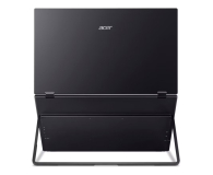 Acer PD193QTEbmiuux - 1546351 - zdjęcie 5